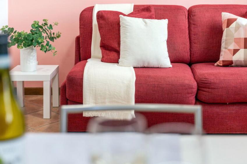 Movie Suite Jesi - foto 20