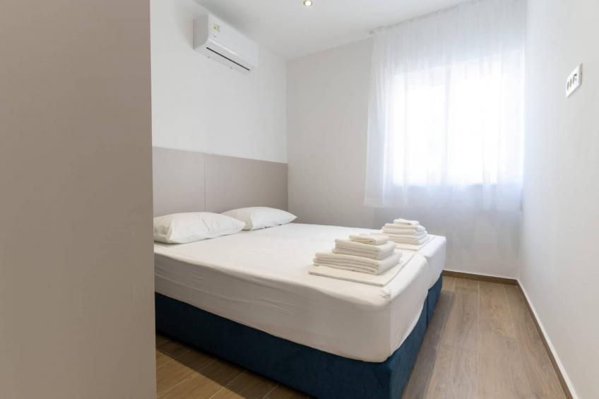 Luxury Living at Horizon Retreat - Comfort Two Bedroom Apartment  (owner Central S4) - foto 6