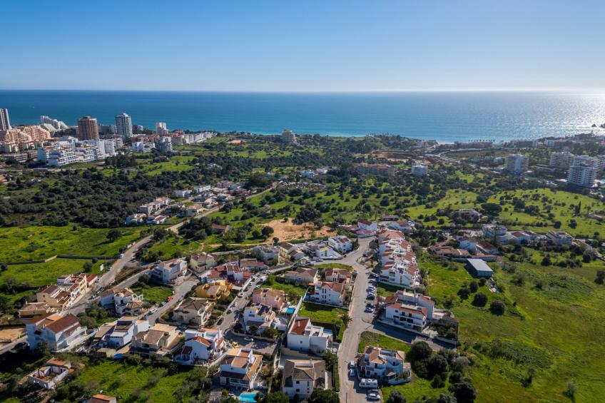 Ninho do Mocho - foto 49