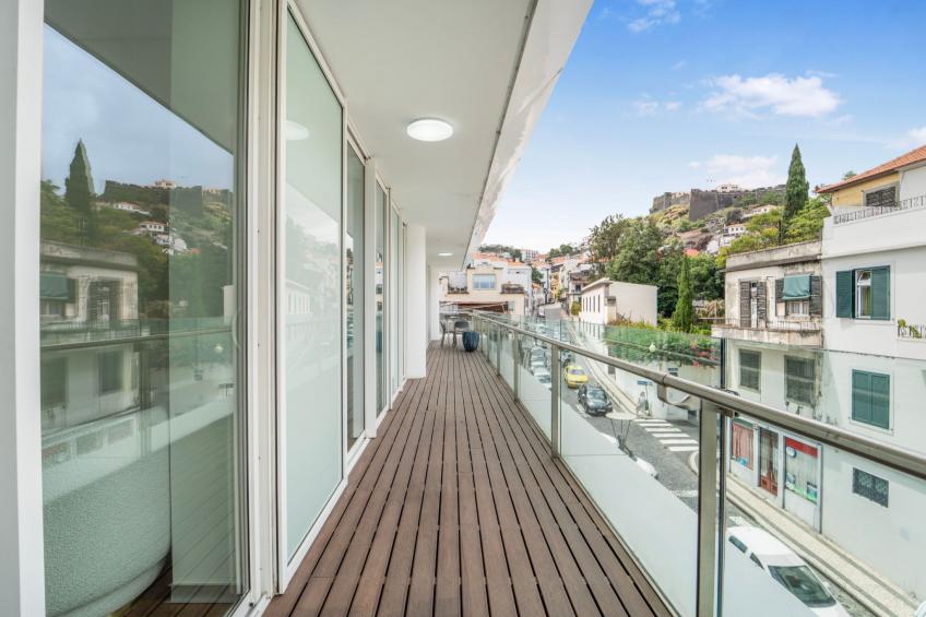 La Vie Erstklassiger Standort - foto 29