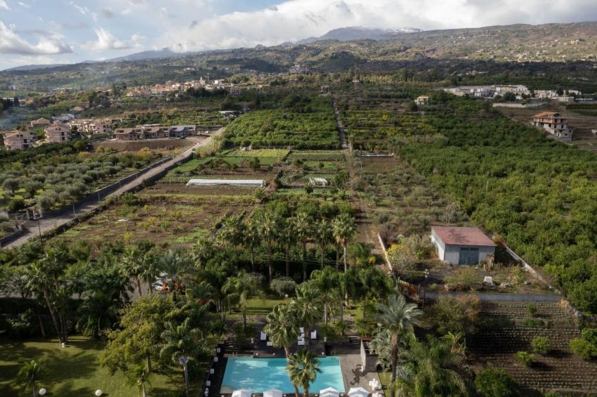 Villa Carlino White - foto 37