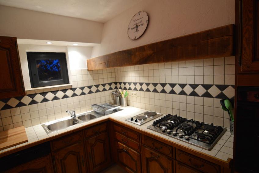 L'Annexe - foto 16