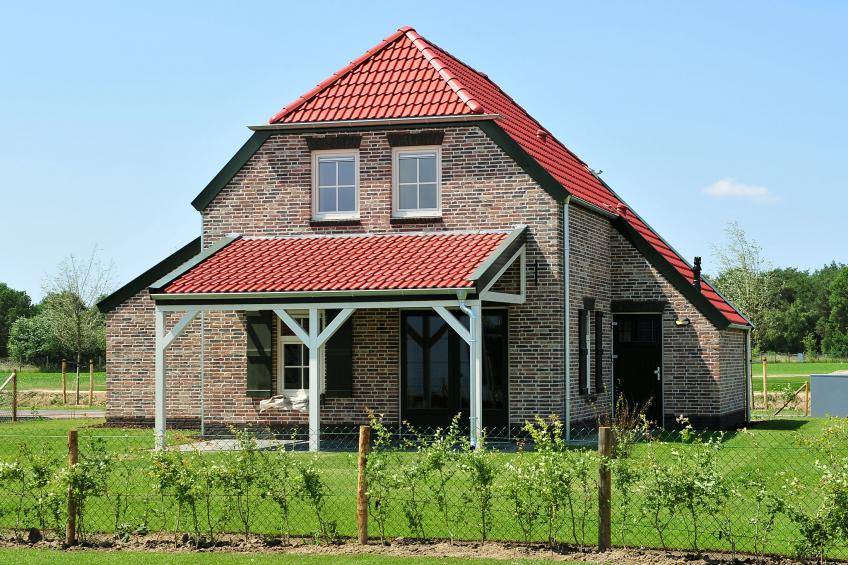 Buitenhof De Leistert - foto 27