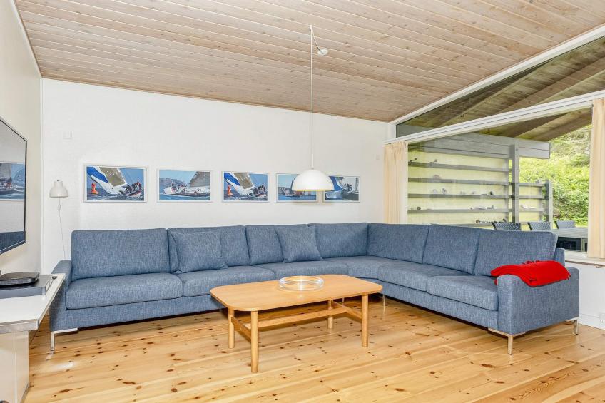 4½ room,2 bathrooms - foto 44