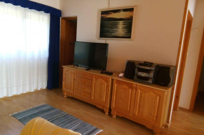 Holiday apartment with balcony - BF-49JX - foto 12