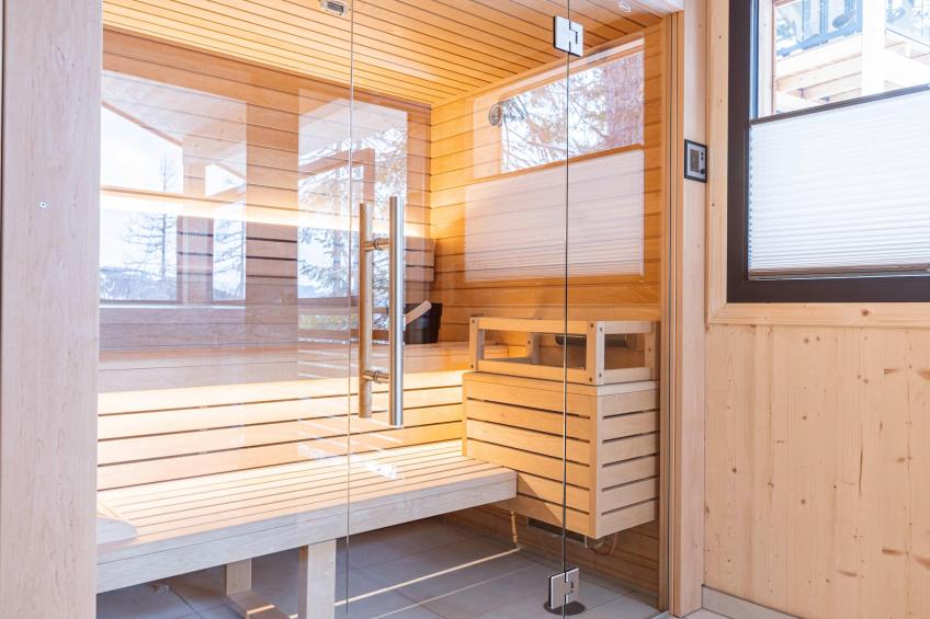 Naturchalets Turracher Höhe 20 - foto 26