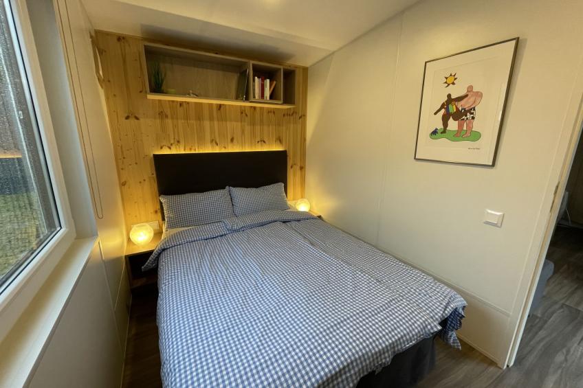 Tiny Haus Neschtle - foto 11