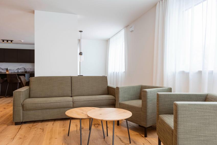 Fiss Suites 5 - foto 8