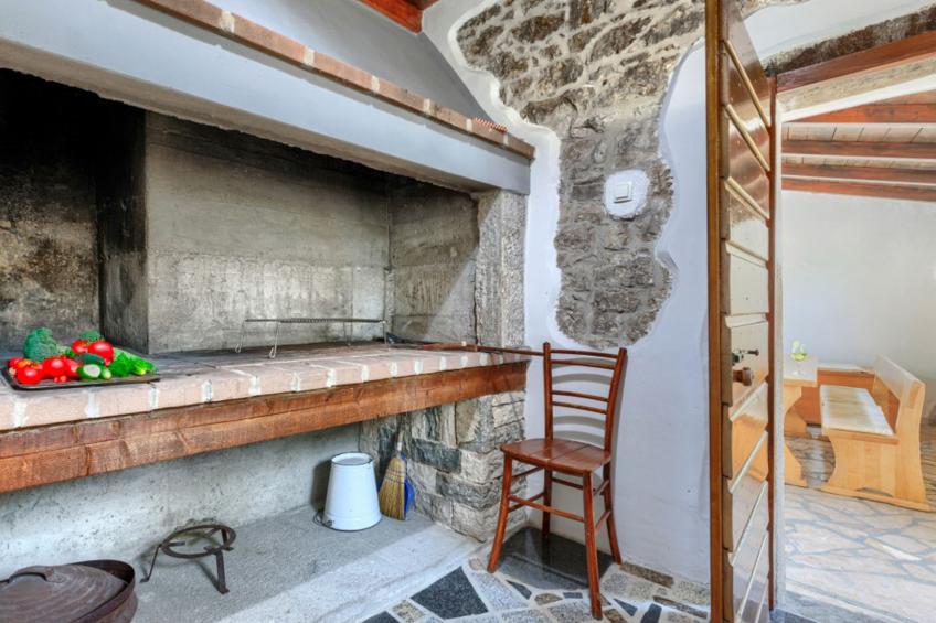 Haus Kate (IPC153) - foto 22