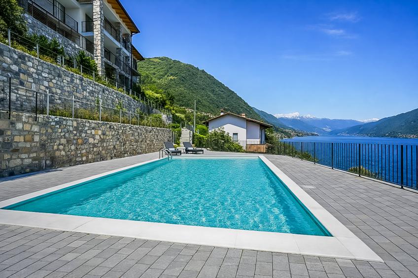 Residence degli Oleandri 2A - foto 31