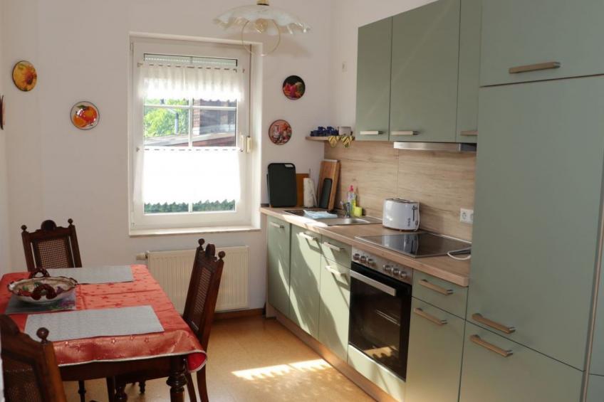 2- Raum Ferienwohnung mit Parkplatz - foto 5