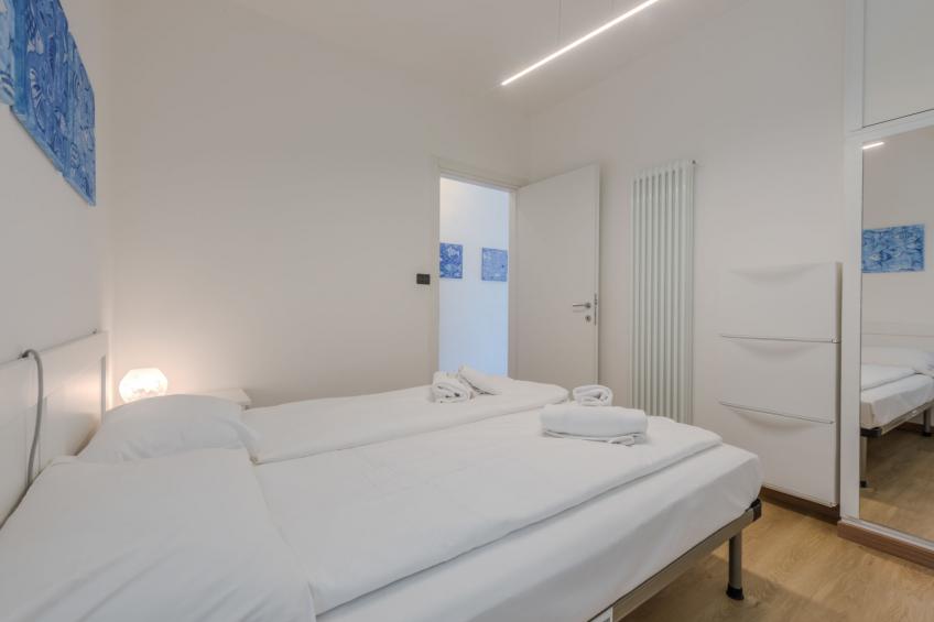 La casa di Silvia - foto 14