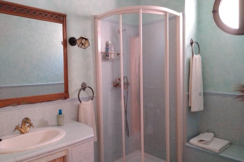 Landhaus bei Almagro - foto 19