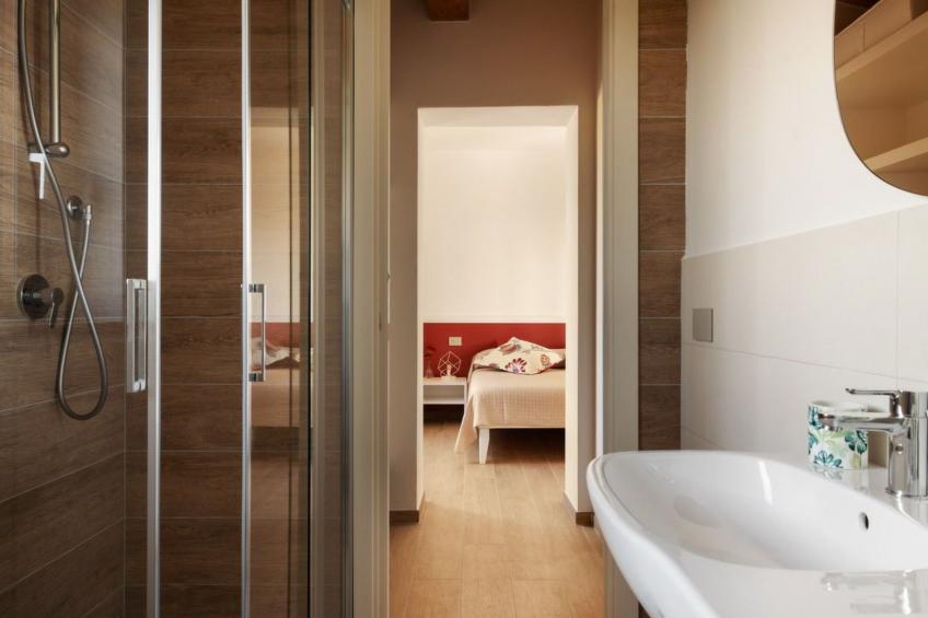 Luxuriöse und erschwingliche Villa mit privatem Pool - foto 23