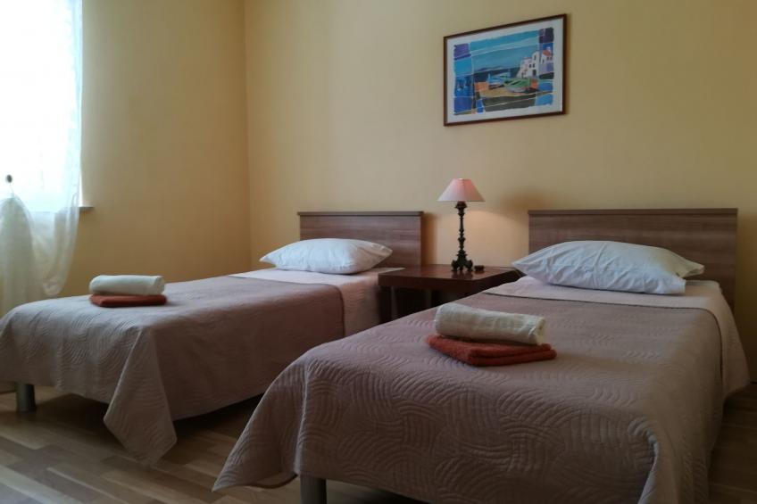 Wohnung mit Wasserblick - foto 6