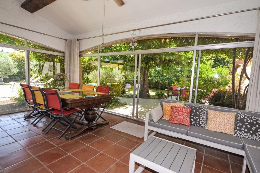 Les Angevines - foto 7