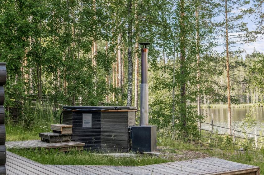 Villa assi - foto 37