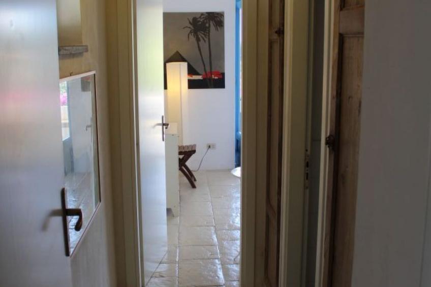 Ausgezeichnete Villa mit Schwimmbad, Panoramaterrassen - foto 48