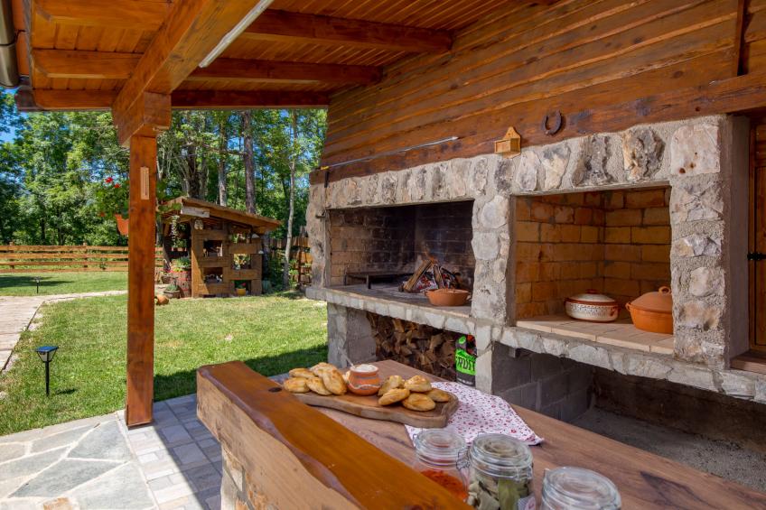 Relax Lika - foto 18