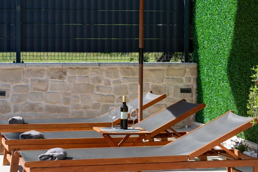 Haus Domagoj (MLK320) - foto 19