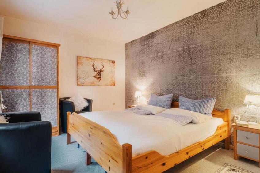 FH St. Andreasberg - foto 9