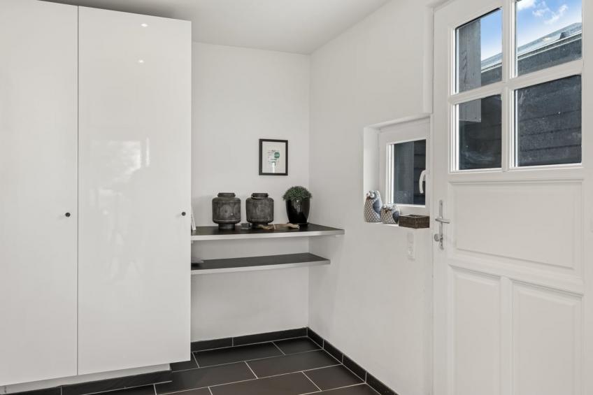 "Adser" - 300m from the sea - foto 13