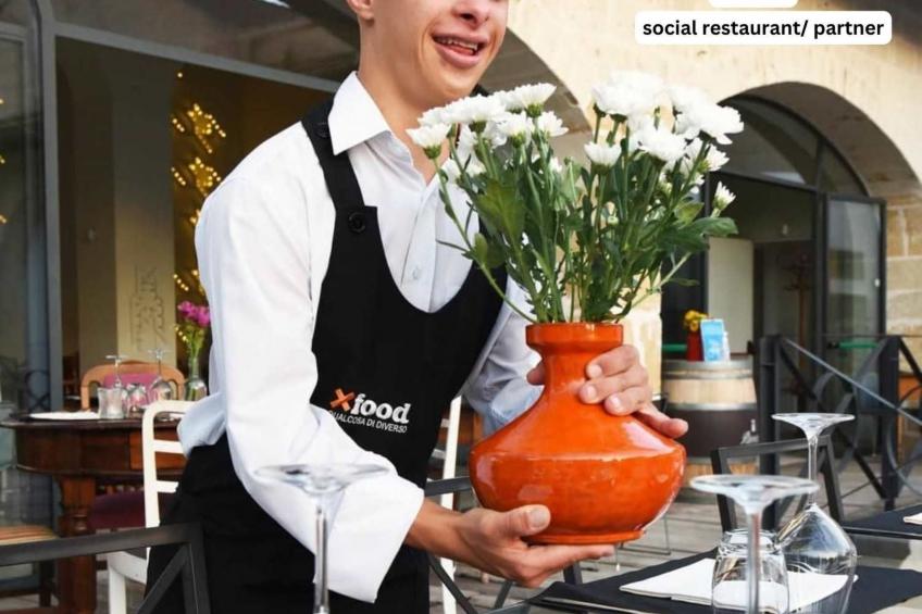 Casa Nunzia mit Pool - foto 37