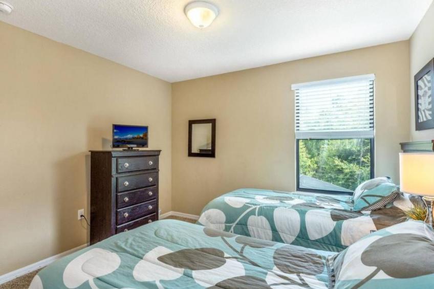 Wunderschönes Ferienhaus in Loughman mit Pool in Südlage und Blick auf das Natu - foto 26