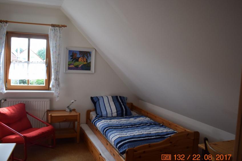 in Strandnähe - foto 11