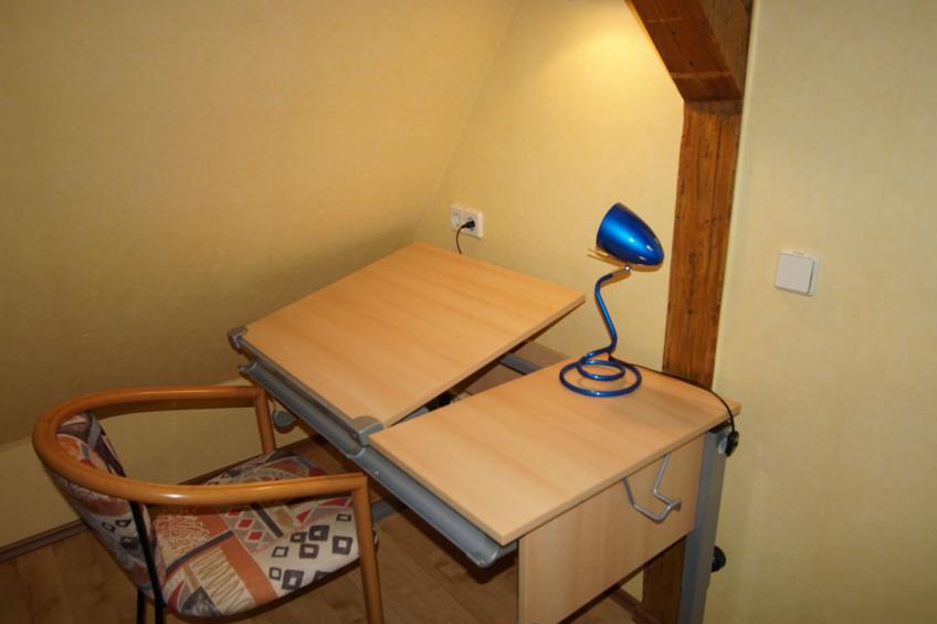 Das MEGAWATThaus - foto 23