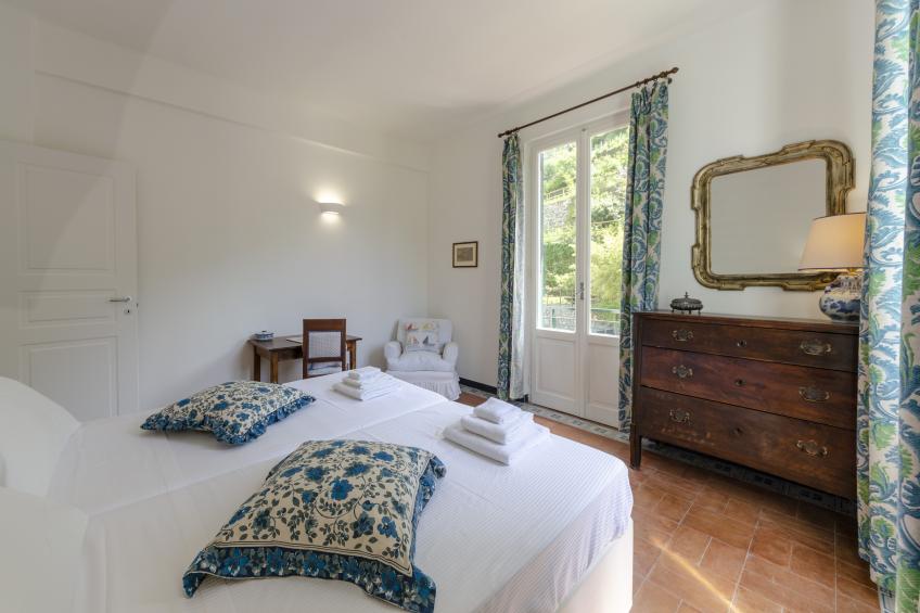 Balcony Apartment Vernazza - foto 20