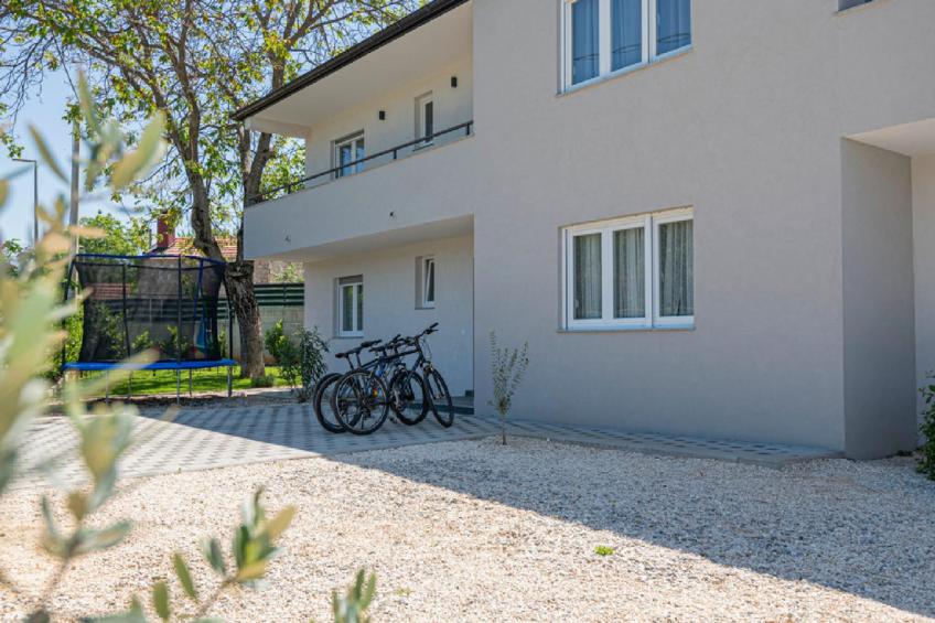 Villa Vinis Terra - foto 6