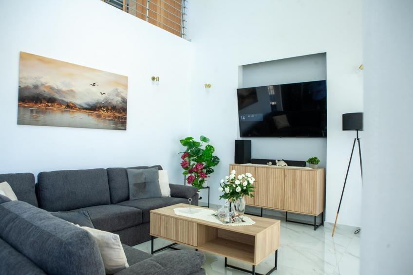 Villas Emma Peris - foto 3