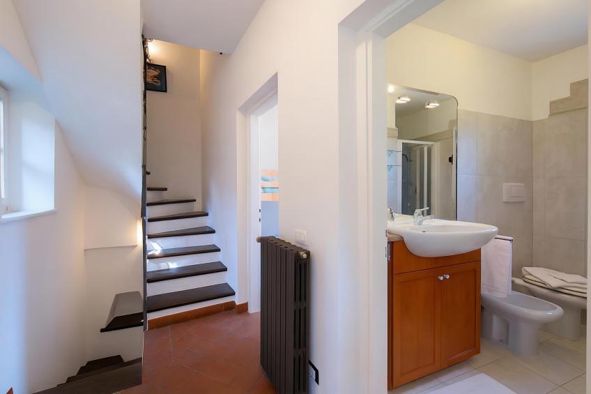 Villa Patricia - foto 17