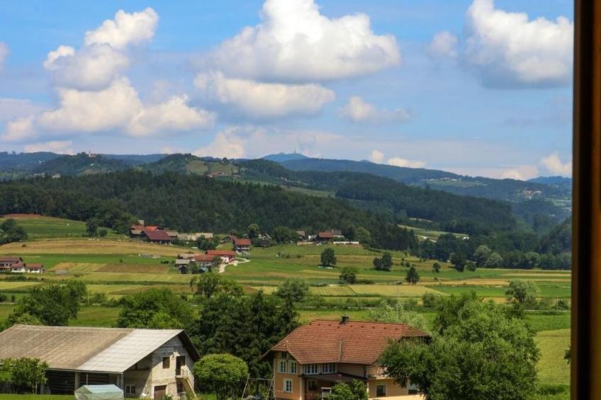 VILLA KATARINA - foto 21