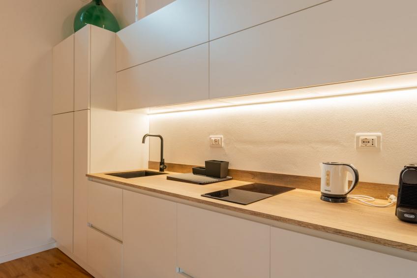 Vista Lago Consolini - foto 3