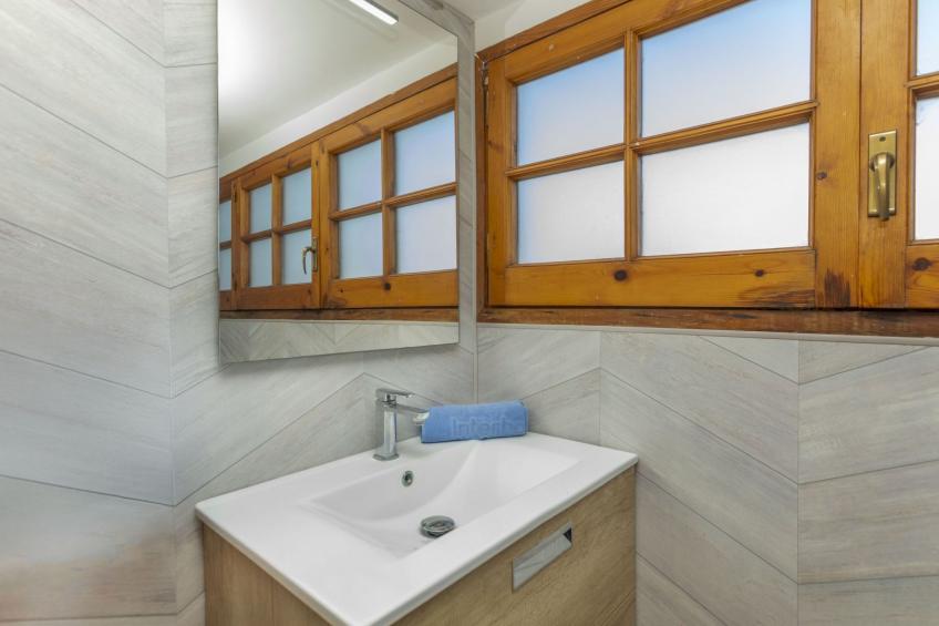 Finca el Olivar - foto 24