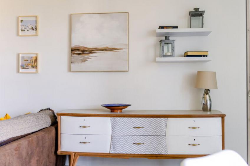 Altamarea Apartment - foto 3