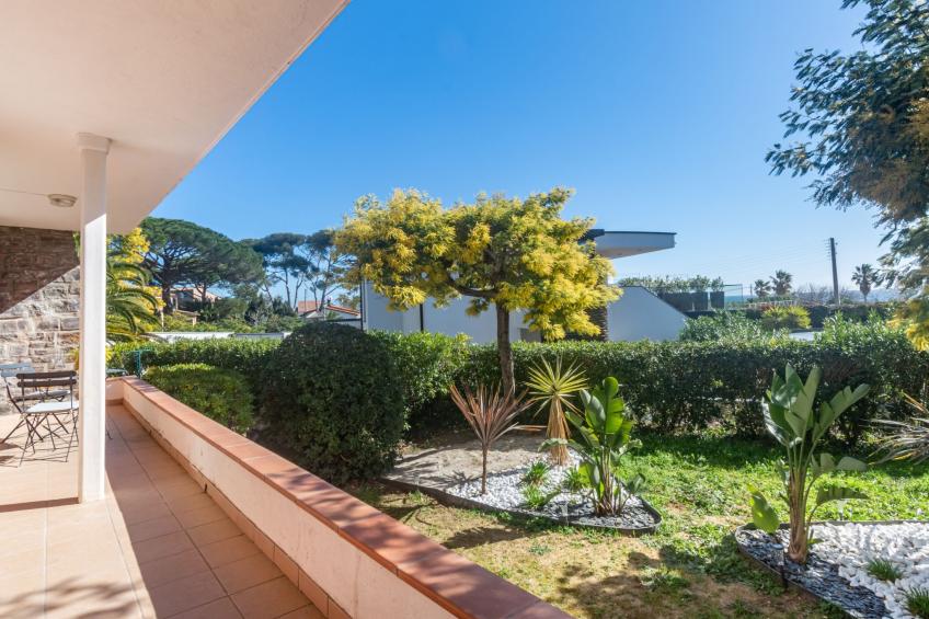 Villa Chenou (LIS250) - foto 13