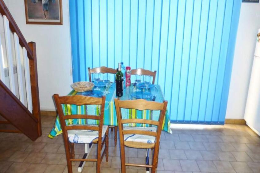 Résidence Jamaïca - foto 7