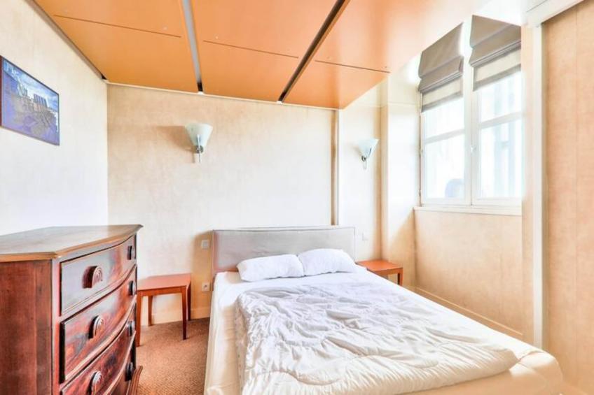 Résidence Saint Goustan - maeva Home - foto 21