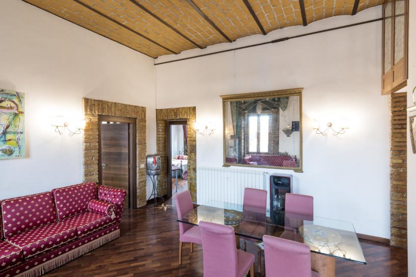 Lucilla Home - foto 7