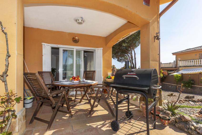 Villa Meli - foto 2