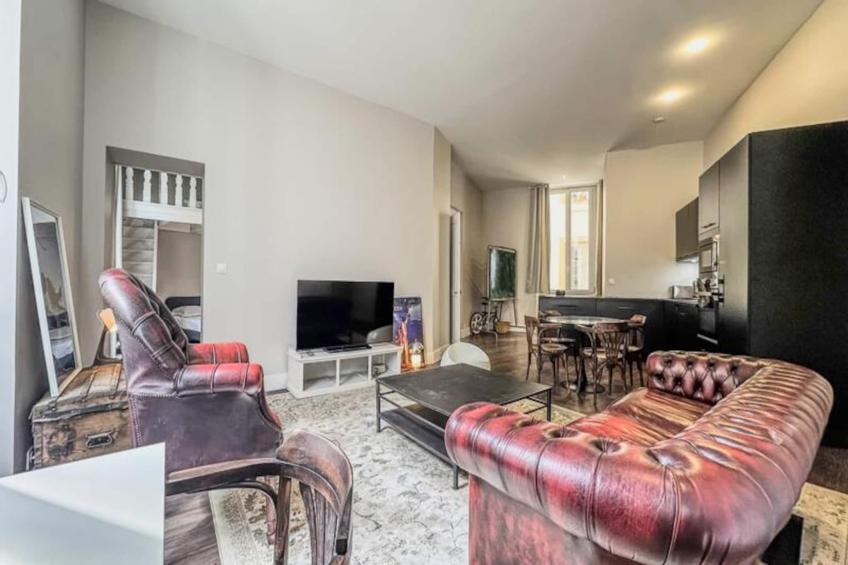 | Le Notre Dame - foto 3