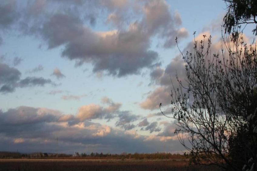 Résidence Côté Canal - foto 29