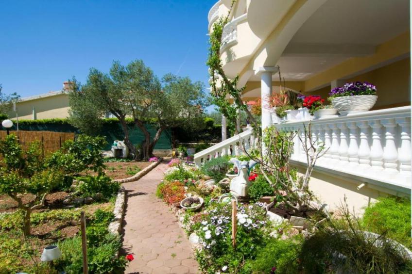 Camping Mobile Homes Bella Vita - foto 49