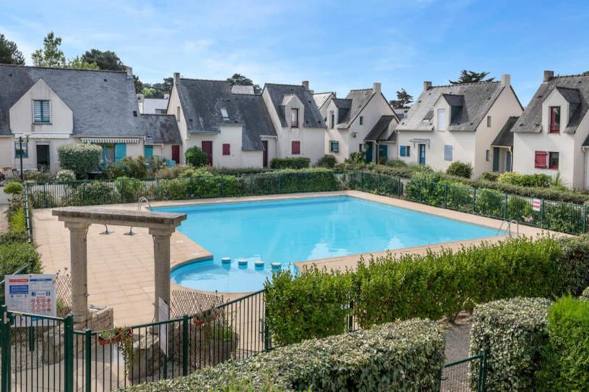 Appartements à Batz-sur-Mer - foto 13