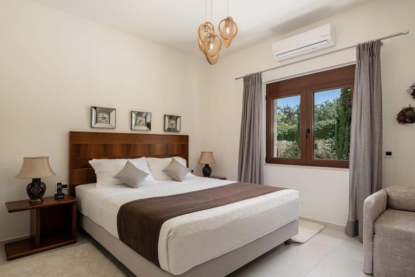 villa Aloni 8prs - foto 79