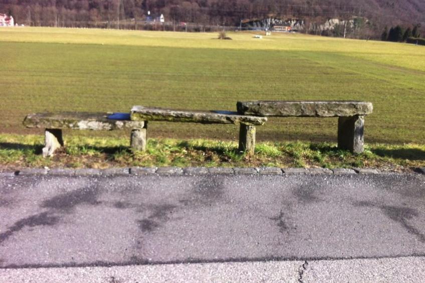 Haus Riga Rossa - foto 23