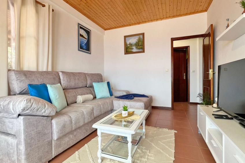 Maiata Strandhaus - foto 13